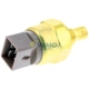 Purchase Top-Quality Coolant Temperature Sensor by VEMO - V15-99-1982 pa1