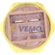 Purchase Top-Quality Coolant Temperature Sensor by VEMO - V15-99-1982 pa2