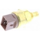 Purchase Top-Quality Coolant Temperature Sensor by VEMO - V15-99-1982 pa3