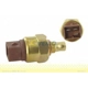 Purchase Top-Quality Coolant Temperature Sensor by VEMO - V15-99-1982 pa4