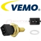 Purchase Top-Quality Coolant Temperature Sensor by VEMO - V20-72-0440 pa1