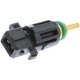 Purchase Top-Quality Coolant Temperature Sensor by VEMO - V20-72-0441 pa2