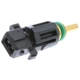 Purchase Top-Quality Coolant Temperature Sensor by VEMO - V20-72-0441 pa3