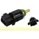 Purchase Top-Quality Coolant Temperature Sensor by VEMO - V20-72-0441 pa5