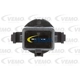 Purchase Top-Quality Coolant Temperature Sensor by VEMO - V20-72-0441 pa8