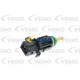 Purchase Top-Quality Coolant Temperature Sensor by VEMO - V20-72-0441 pa9