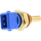 Purchase Top-Quality Coolant Temperature Sensor by VEMO - V20-72-0443 pa2