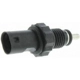 Purchase Top-Quality Coolant Temperature Sensor by VEMO - V20-72-0564 pa1