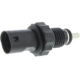 Purchase Top-Quality Coolant Temperature Sensor by VEMO - V20-72-0564 pa4