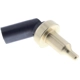 Purchase Top-Quality Coolant Temperature Sensor by VEMO - V20-72-0566 pa1