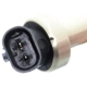 Purchase Top-Quality Coolant Temperature Sensor by VEMO - V20-72-0566 pa2