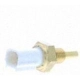 Purchase Top-Quality Coolant Temperature Sensor by VEMO - V26-72-0009 pa1