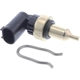 Purchase Top-Quality Coolant Temperature Sensor by VEMO - V30-72-0034 pa1