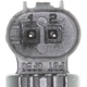 Purchase Top-Quality Coolant Temperature Sensor by VEMO - V30-72-0034 pa2