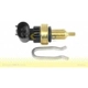 Purchase Top-Quality Coolant Temperature Sensor by VEMO - V30-72-0034 pa5