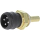 Purchase Top-Quality Coolant Temperature Sensor by VEMO - V30-72-0078 pa2