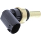 Purchase Top-Quality Coolant Temperature Sensor by VEMO - V30-72-0124 pa2