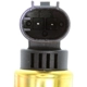 Purchase Top-Quality Coolant Temperature Sensor by VEMO - V30-72-0124 pa3