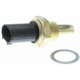 Purchase Top-Quality Coolant Temperature Sensor by VEMO - V30-72-0125 pa1