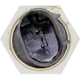 Purchase Top-Quality Coolant Temperature Sensor by VEMO - V30-72-0125 pa11