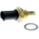 Purchase Top-Quality Coolant Temperature Sensor by VEMO - V30-72-0125 pa12