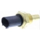 Purchase Top-Quality Coolant Temperature Sensor by VEMO - V30-72-0125 pa2