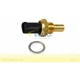 Purchase Top-Quality Coolant Temperature Sensor by VEMO - V30-72-0125 pa3