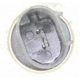 Purchase Top-Quality Coolant Temperature Sensor by VEMO - V30-72-0125 pa4