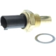 Purchase Top-Quality Coolant Temperature Sensor by VEMO - V30-72-0125 pa6