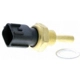 Purchase Top-Quality Coolant Temperature Sensor by VEMO - V38-72-0004 pa1