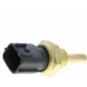 Purchase Top-Quality Coolant Temperature Sensor by VEMO - V38-72-0004 pa2
