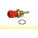 Purchase Top-Quality Coolant Temperature Sensor by VEMO - V38-72-0004 pa3