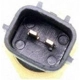 Purchase Top-Quality Coolant Temperature Sensor by VEMO - V38-72-0004 pa4