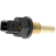Purchase Top-Quality Coolant Temperature Sensor by VEMO - V48-72-0003 pa2