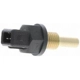 Purchase Top-Quality Coolant Temperature Sensor by VEMO - V48-72-0003 pa3