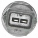 Purchase Top-Quality Coolant Temperature Sensor by VEMO - V48-72-0003 pa5