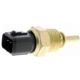 Purchase Top-Quality Coolant Temperature Sensor by VEMO - V527200071 pa1