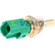 Purchase Top-Quality Coolant Temperature Sensor by VEMO - V70-72-0003 pa1