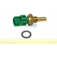 Purchase Top-Quality Coolant Temperature Sensor by VEMO - V70-72-0003 pa3