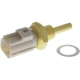 Purchase Top-Quality Coolant Temperature Sensor by VEMO - V70-72-0007 pa3
