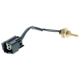 Purchase Top-Quality Coolant Temperature Sensor by VEMO - V95-72-0017 pa2