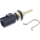Purchase Top-Quality Coolant Temperature Sensor by VEMO - V95-72-0037 pa2
