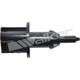 Purchase Top-Quality Coolant Temperature Sensor by WALKER PRODUCTS - 210-1042 pa5