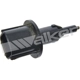 Purchase Top-Quality Coolant Temperature Sensor by WALKER PRODUCTS - 210-1042 pa6