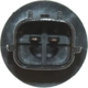 Purchase Top-Quality Coolant Temperature Sensor by WALKER PRODUCTS - 210-1042 pa7