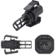 Purchase Top-Quality Coolant Temperature Sensor by WALKER PRODUCTS - 210-1062 pa1
