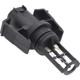 Purchase Top-Quality Coolant Temperature Sensor by WALKER PRODUCTS - 210-1062 pa3