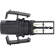 Purchase Top-Quality Coolant Temperature Sensor by WALKER PRODUCTS - 210-1062 pa4