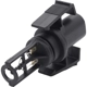 Purchase Top-Quality Coolant Temperature Sensor by WALKER PRODUCTS - 210-1062 pa5