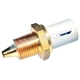 Purchase Top-Quality Coolant Temperature Sensor by WALKER PRODUCTS - 211-1002 pa1